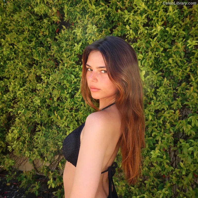 Eleonora Gaggero photo 4 of 112
