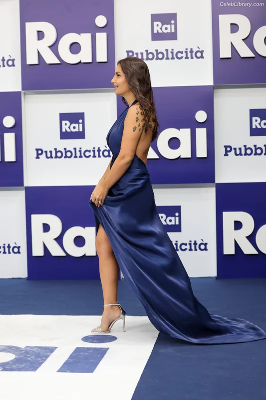 Elettra Lamborghini photo 19 of 75