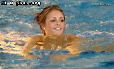 Elin Grindemyr photo 24 of 66