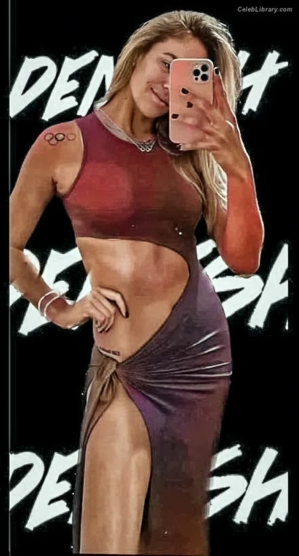 Elina Rodríguez photo 21 of 84