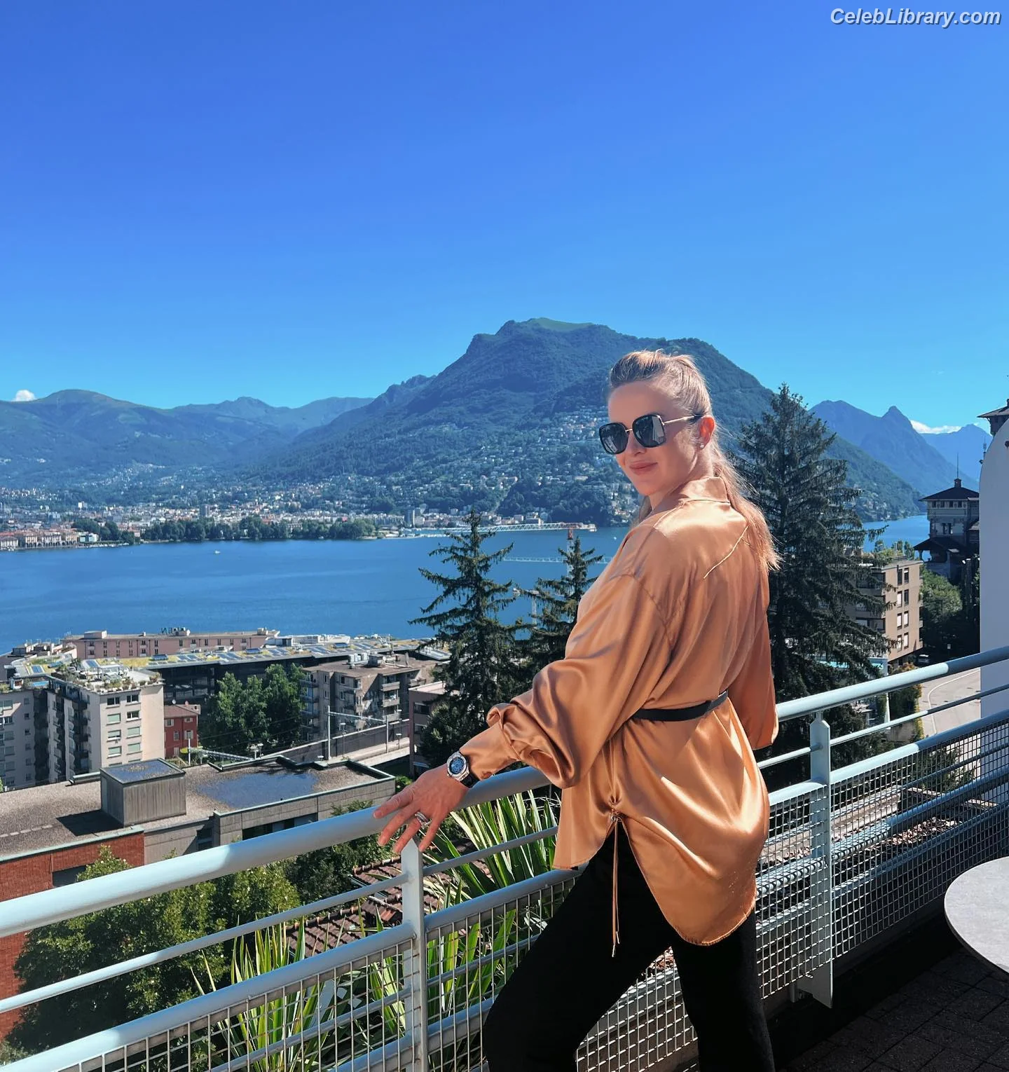 Elina Svitolina photo 5 of 72