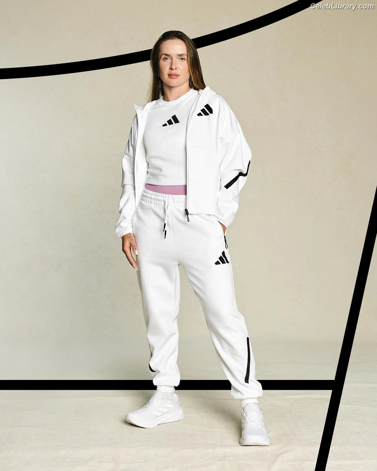 Elina Svitolina photo 19 of 72