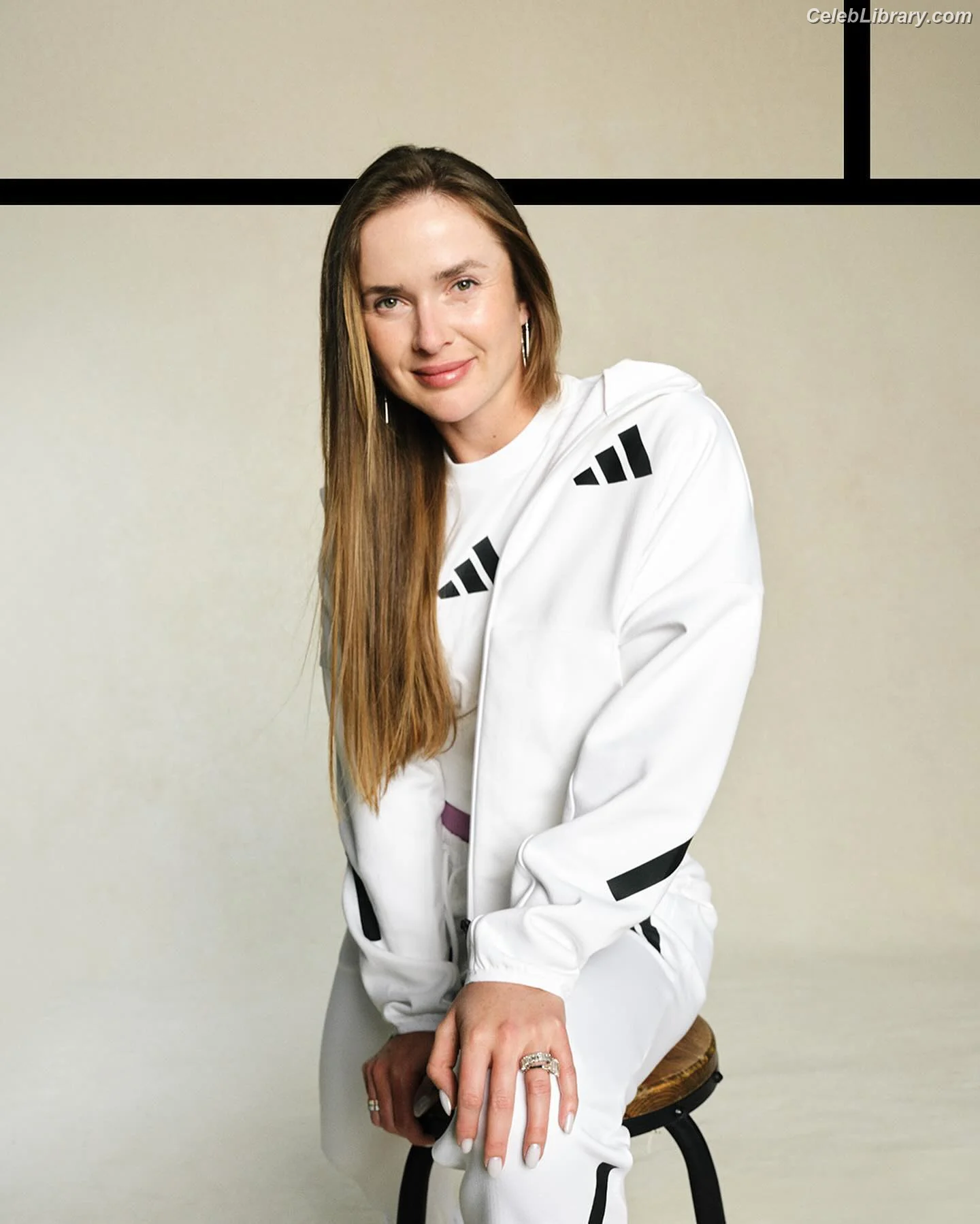 Elina Svitolina photo 20 of 72
