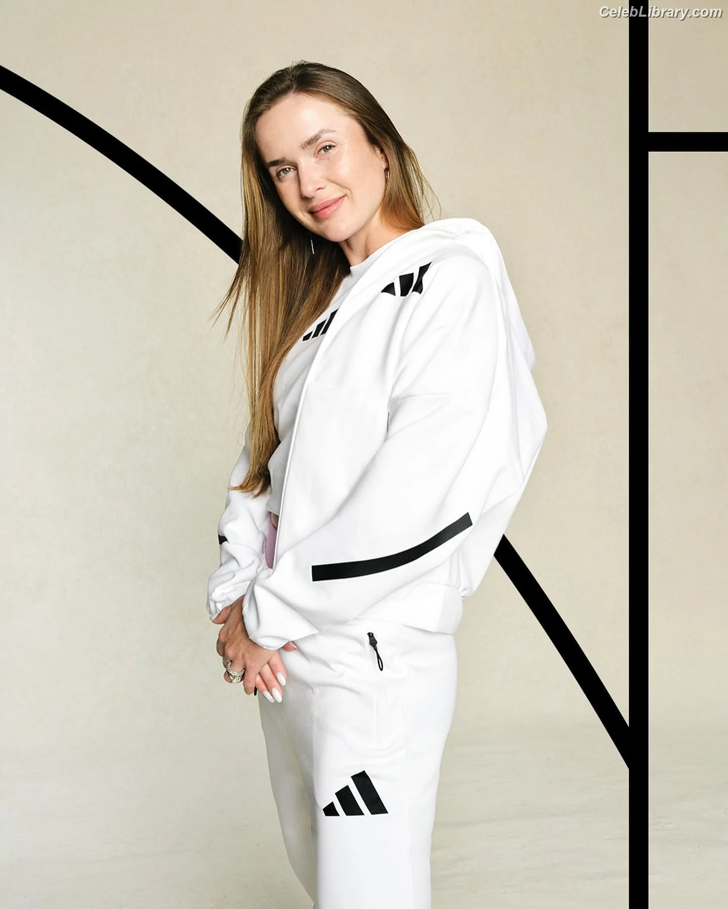 Elina Svitolina photo 22 of 72