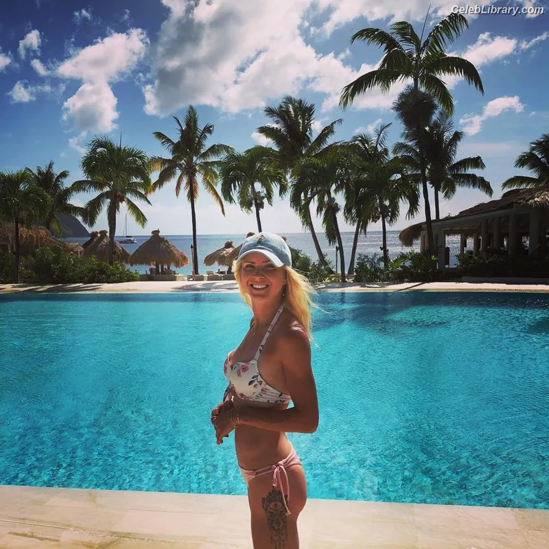 Elina Svitolina photo 1 of 73
