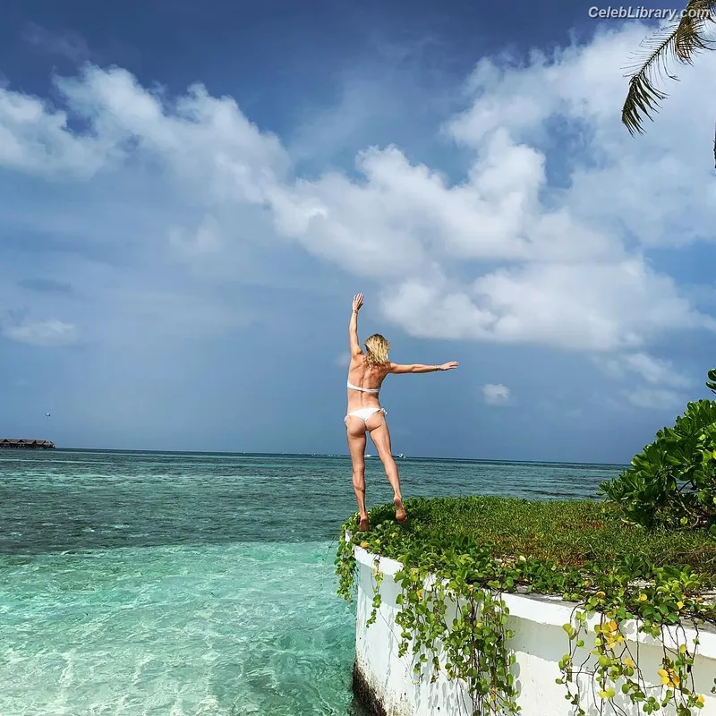 Elina Svitolina photo 2 of 73
