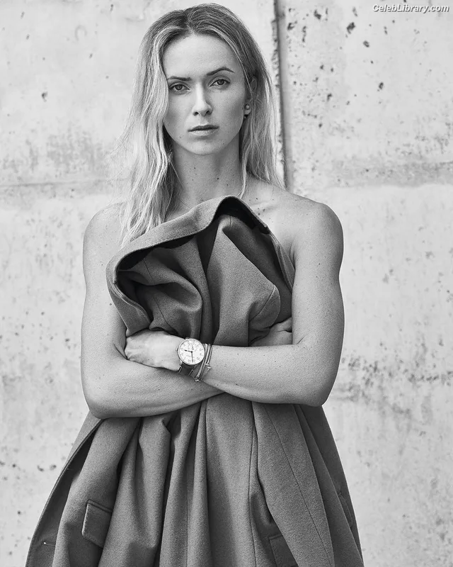 Elina Svitolina photo 5 of 73