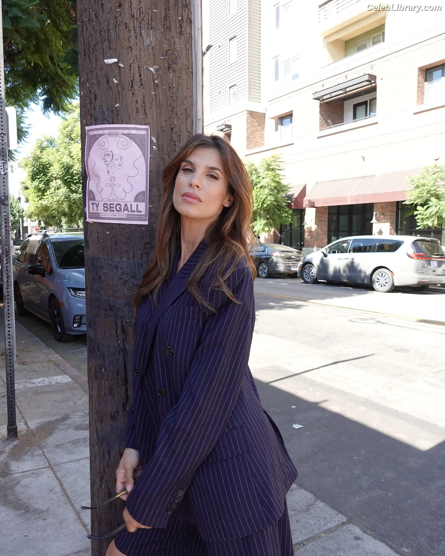 Elisabetta Canalis photo 24 of 844