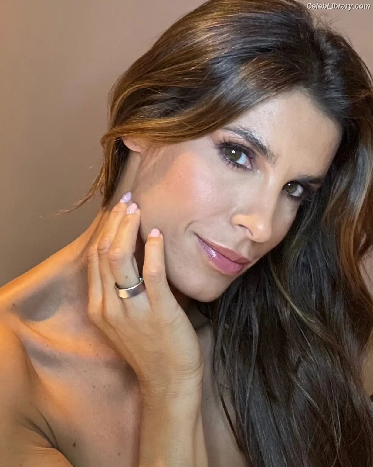 Elisabetta Canalis photo 20 of 844