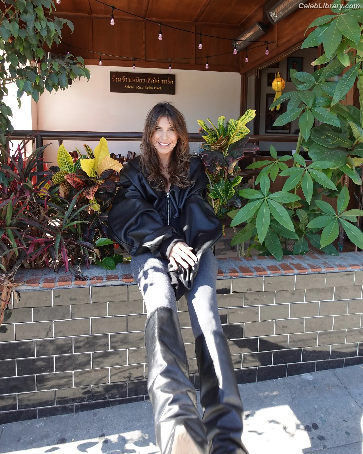 Elisabetta Canalis photo 23 of 844