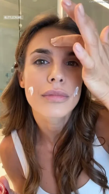 Elisabetta Canalis photo 7 of 844