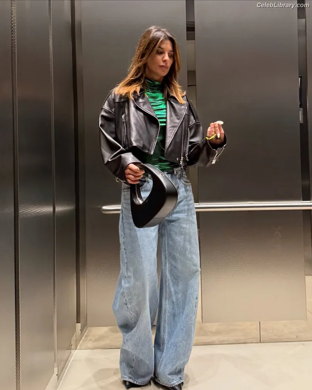 Elisabetta Canalis photo 15 of 844