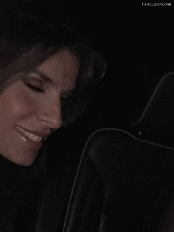 Elisabetta Canalis photo 6 of 844