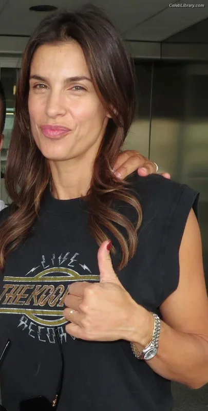 Elisabetta Canalis photo 15 of 844