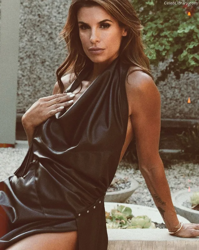 Elisabetta Canalis photo 21 of 844