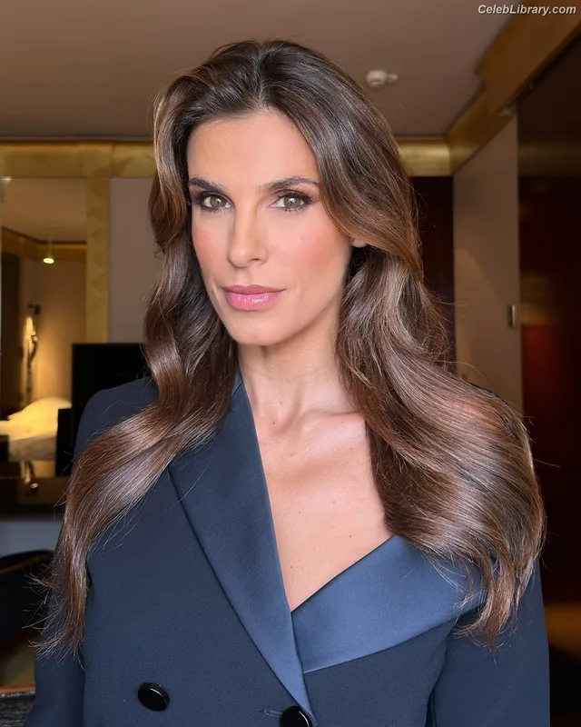 Elisabetta Canalis photo 15 of 844