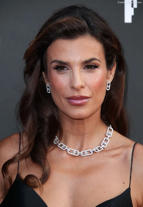 Elisabetta Canalis photo 16 of 844
