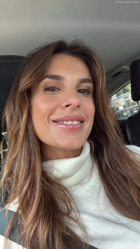 Elisabetta Canalis photo 19 of 844