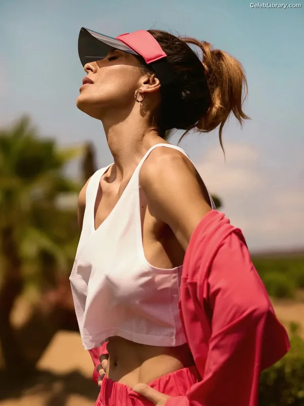 Elisabetta Canalis photo 14 of 844
