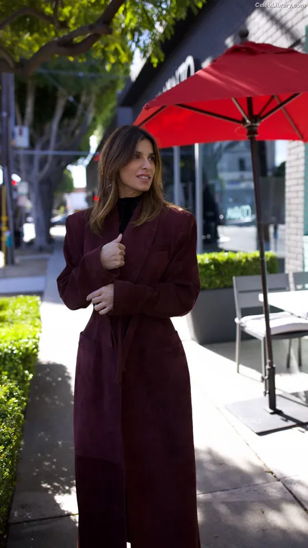 Elisabetta Canalis photo 11 of 844