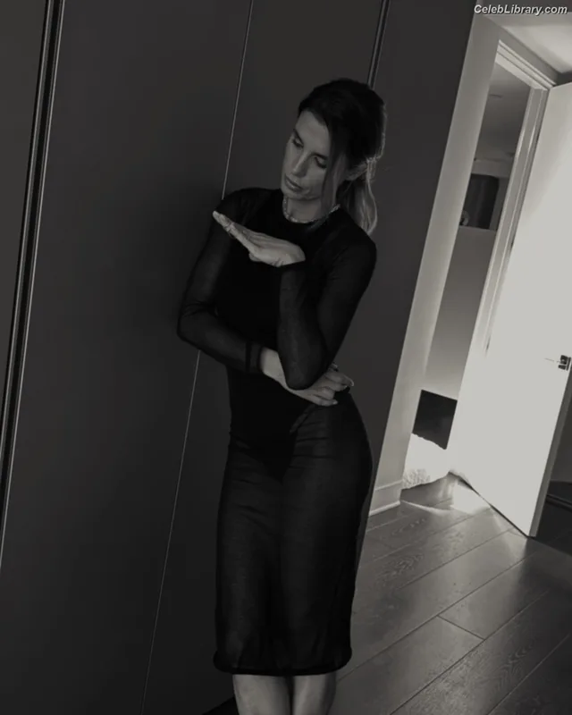 Elisabetta Canalis photo 11 of 844