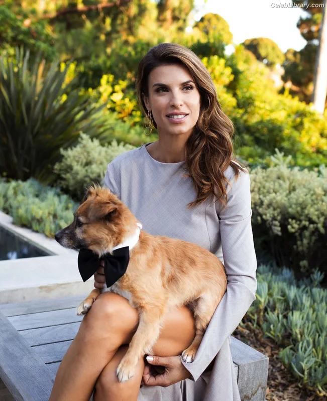 Elisabetta Canalis photo 15 of 844
