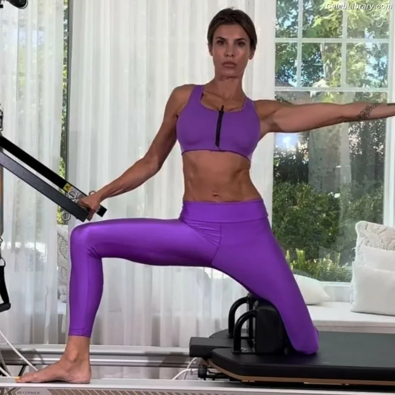 Elisabetta Canalis photo 20 of 844