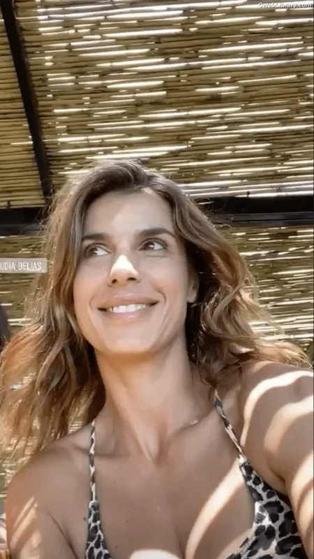 Elisabetta Canalis photo 15 of 844