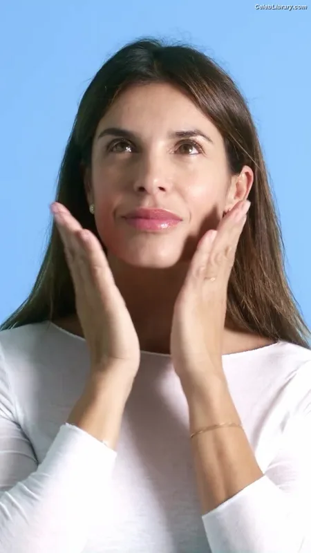 Elisabetta Canalis photo 16 of 844