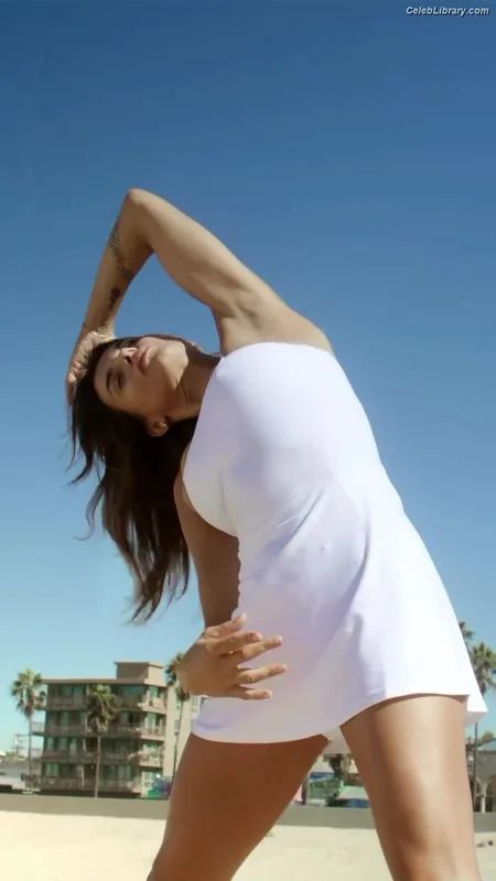 Elisabetta Canalis photo 17 of 844