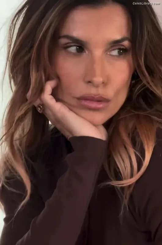 Elisabetta Canalis photo 20 of 844