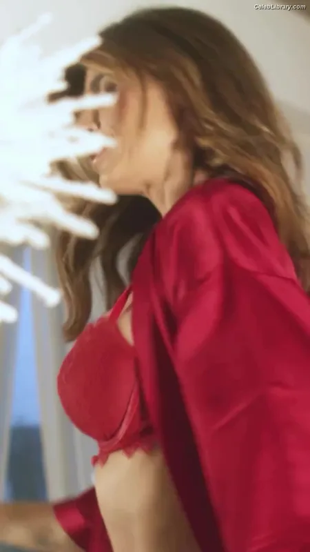 Elisabetta Canalis photo 14 of 844