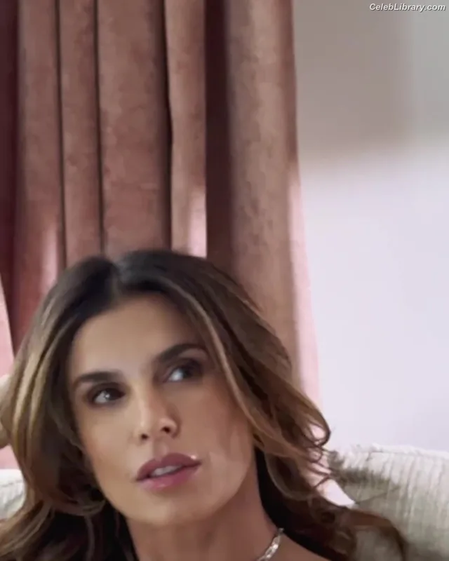 Elisabetta Canalis photo 15 of 844