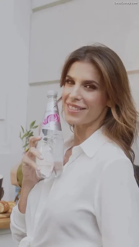Elisabetta Canalis photo 22 of 844