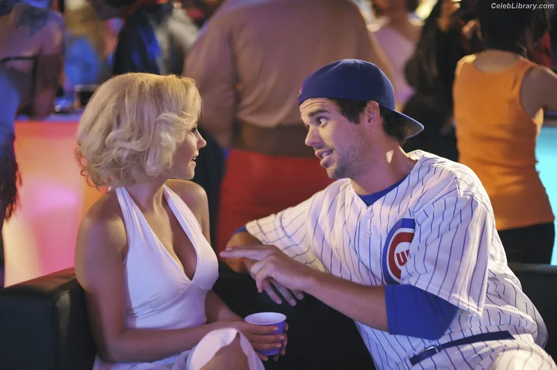 Elisha Cuthbert photo 17 of 246