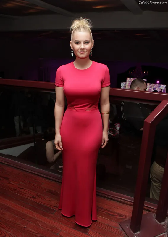 Elisha Cuthbert photo 20 of 246
