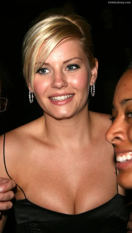 Elisha Cuthbert photo 19 of 246