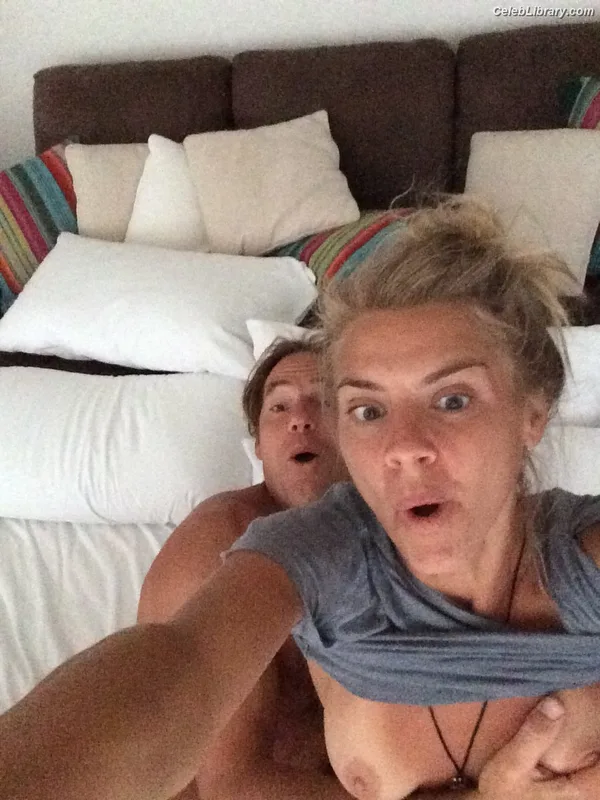 Eliza Coupe photo 16 of 23