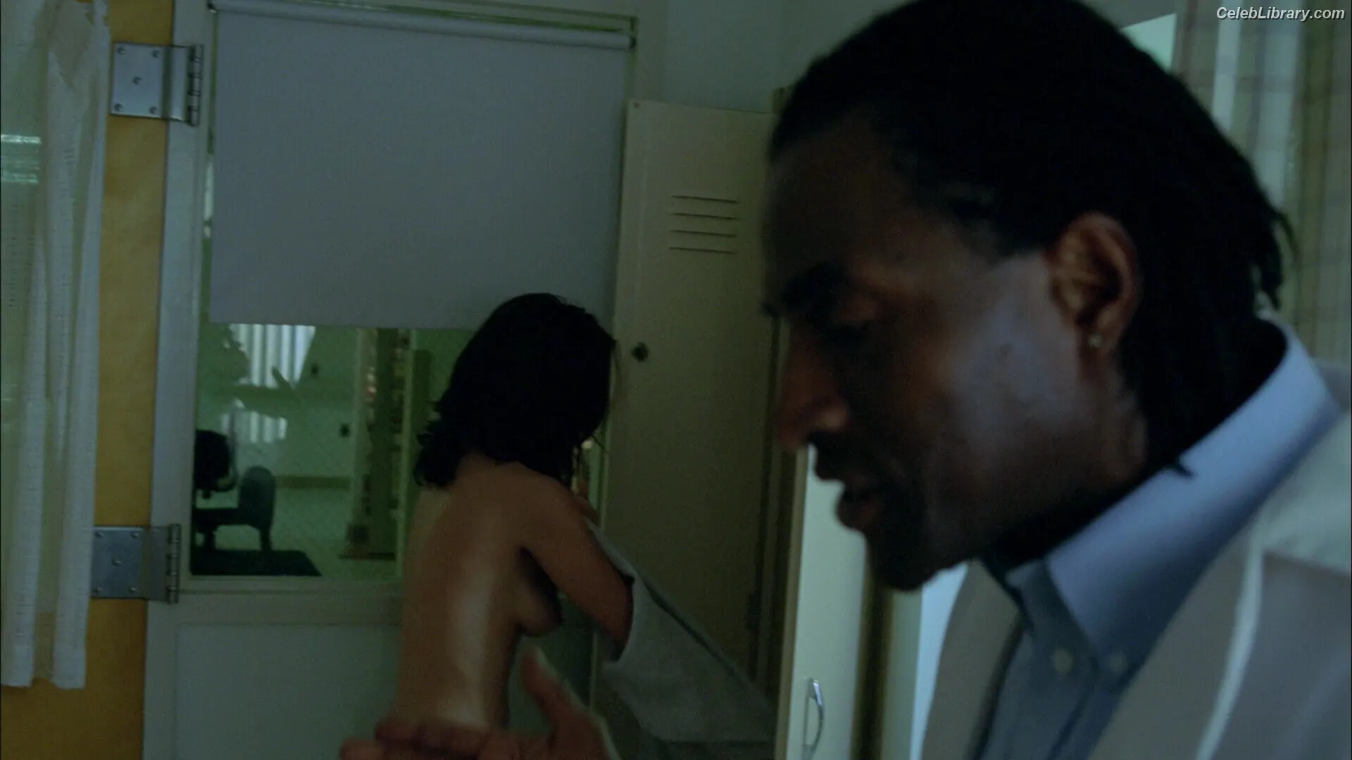 Eliza Dushku photo 12 of 228