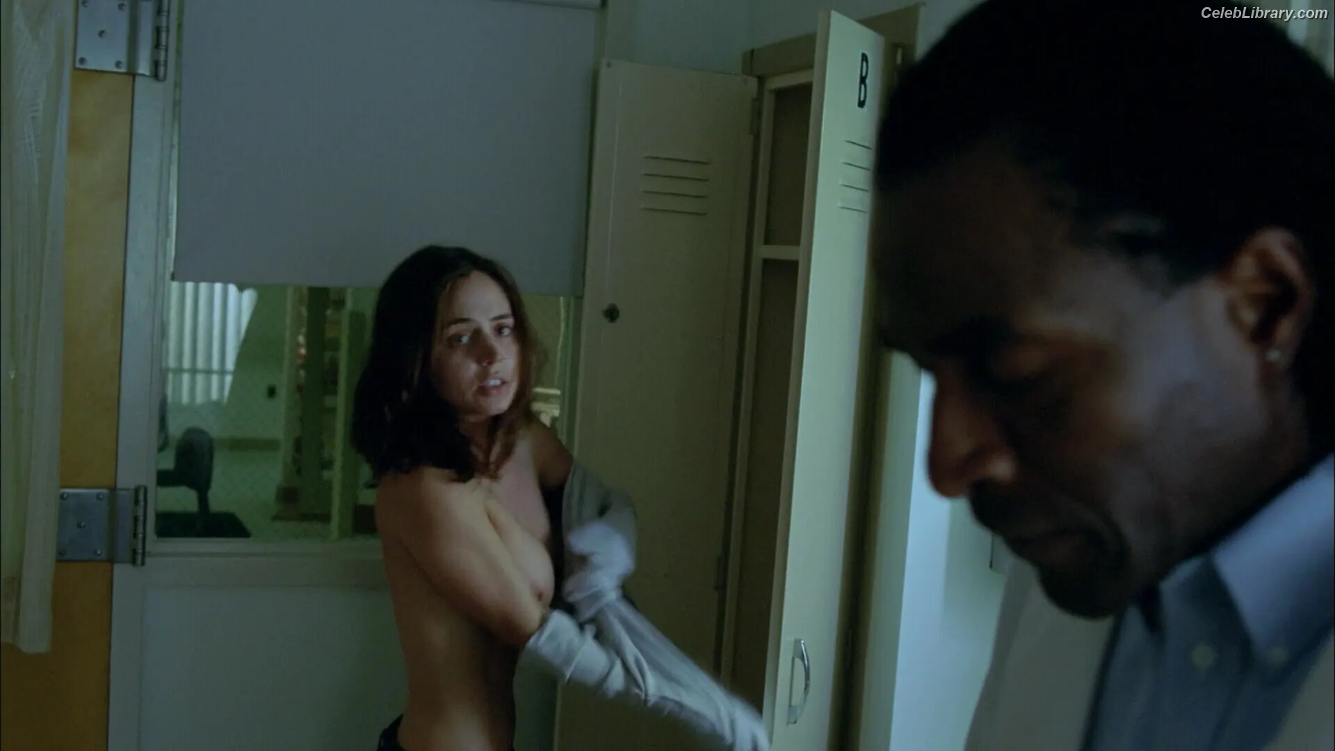 Eliza Dushku photo 13 of 228