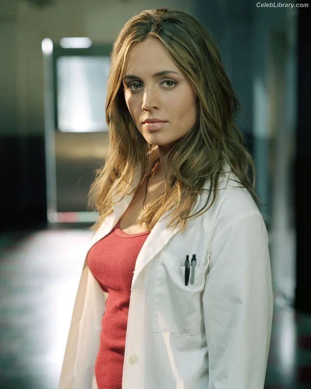 Eliza Dushku photo 5 of 226