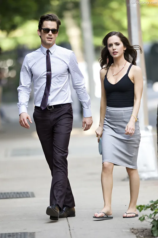 Eliza Dushku photo 14 of 226