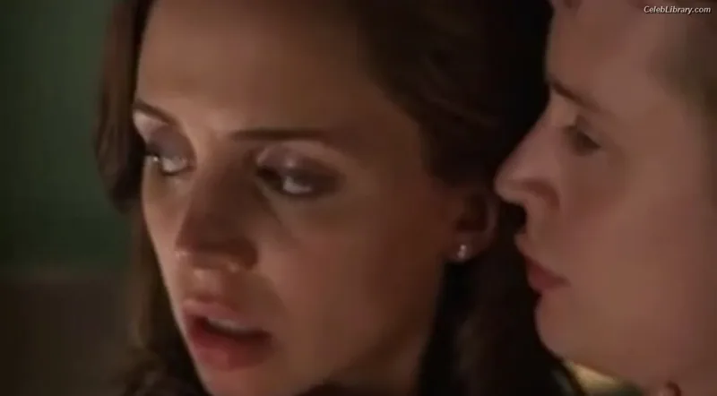 Eliza Dushku photo 21 of 226