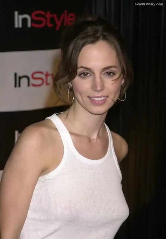 Eliza Dushku photo 8 of 226