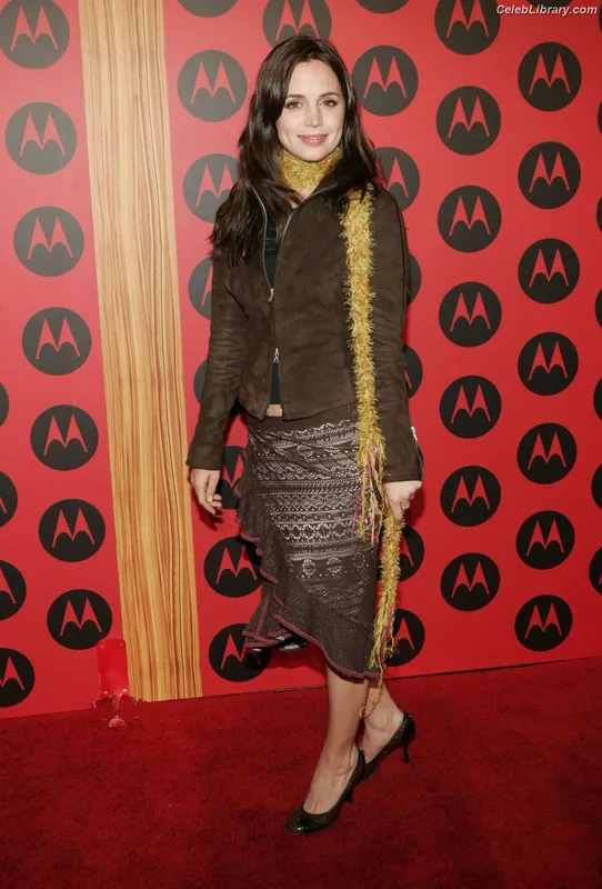 Eliza Dushku photo 16 of 226
