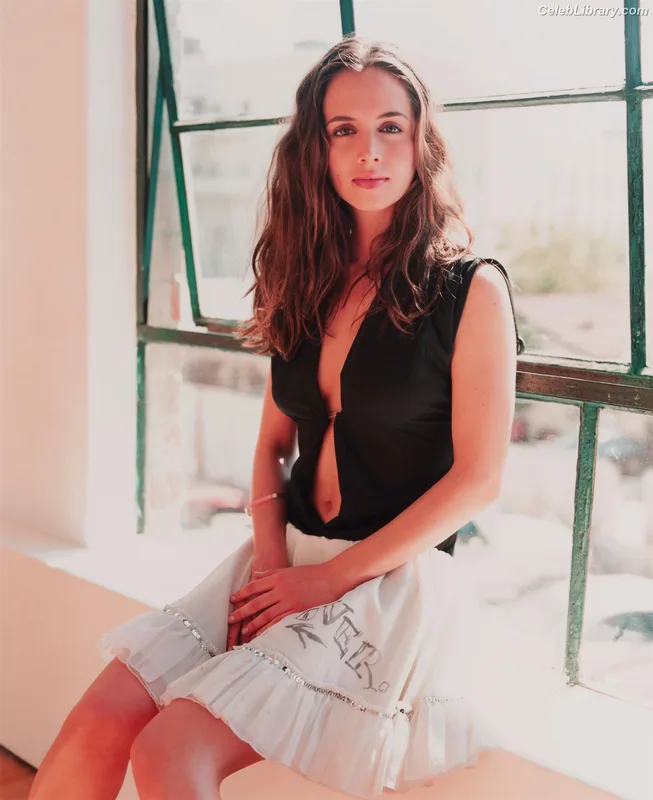 Eliza Dushku photo 11 of 226