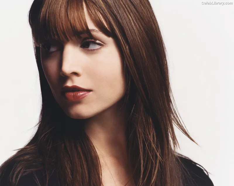 Eliza Dushku photo 18 of 226