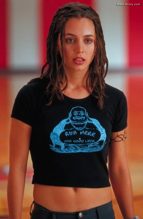 Eliza Dushku photo 22 of 226