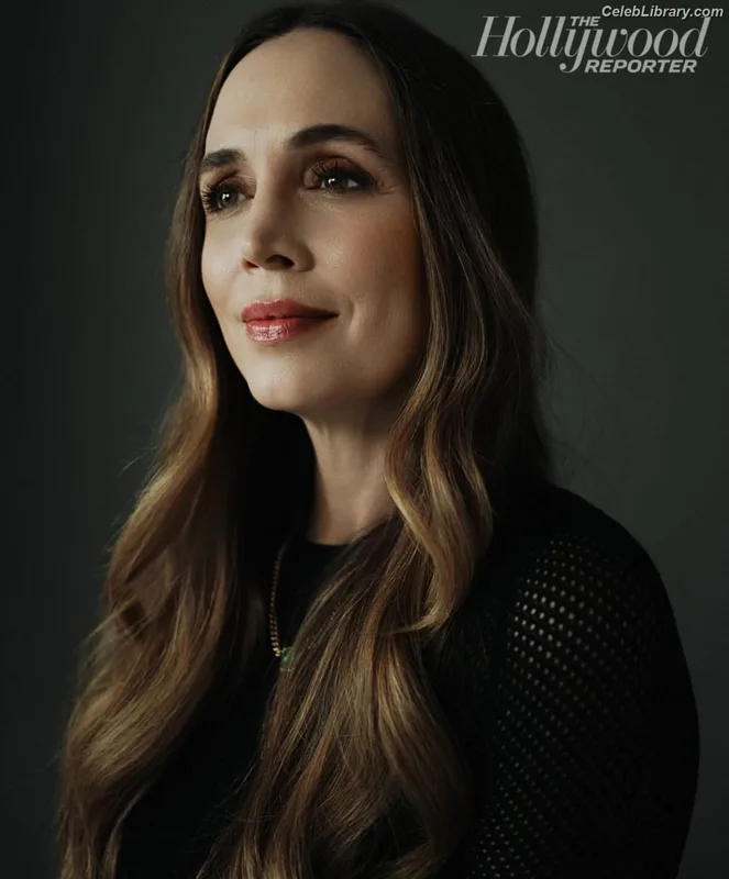 Eliza Dushku photo 23 of 226
