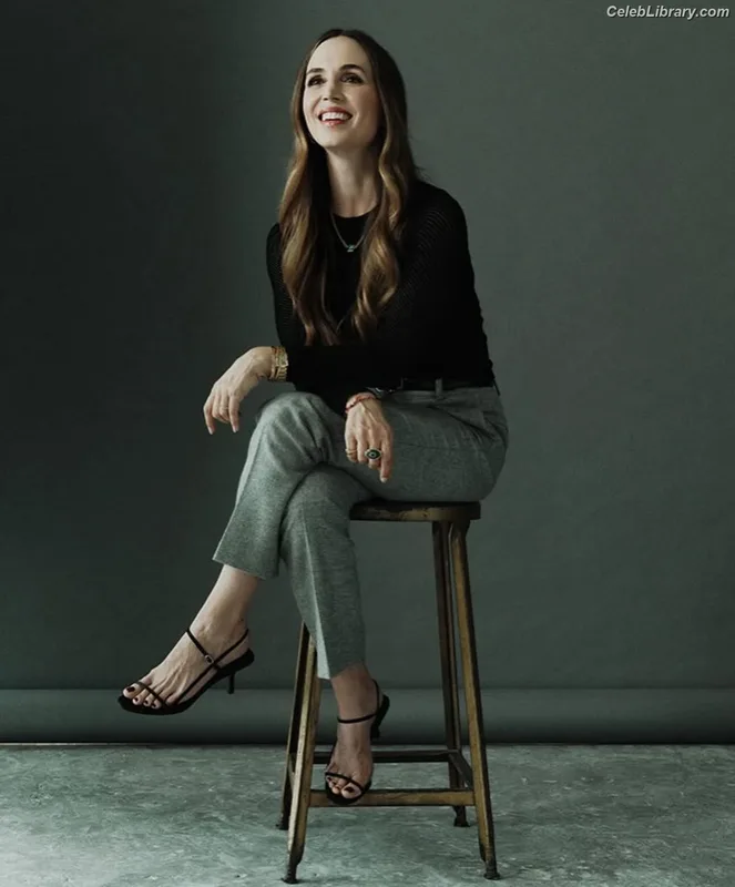 Eliza Dushku photo 24 of 226